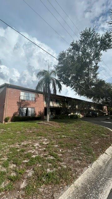 Foto del edificio - 1257 Drew St