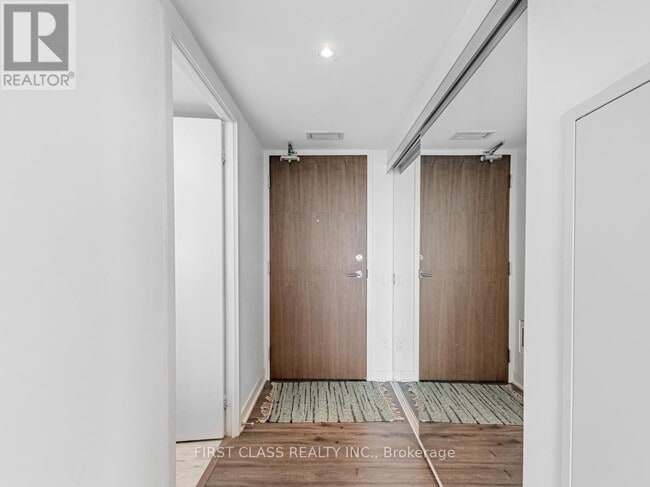 Building Photo - 80 Queens Wharf Rd