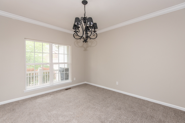 Building Photo - 407 Forby Estates Dr