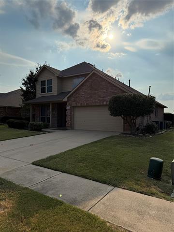 Building Photo - 2713 Appaloosa Ln