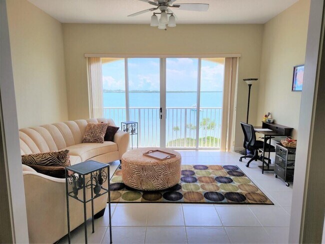 Foto del edificio - 22 Harbour Isle Dr W