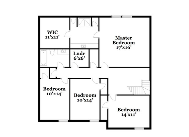 Building Photo - 8615 Paradise Dr
