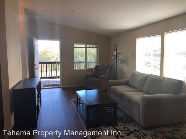 Foto del edificio - 2 br, 2 bath House - 24237 Moon Road