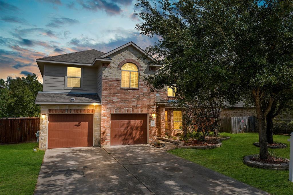 Foto principal - 18702 Richland Falls Ln