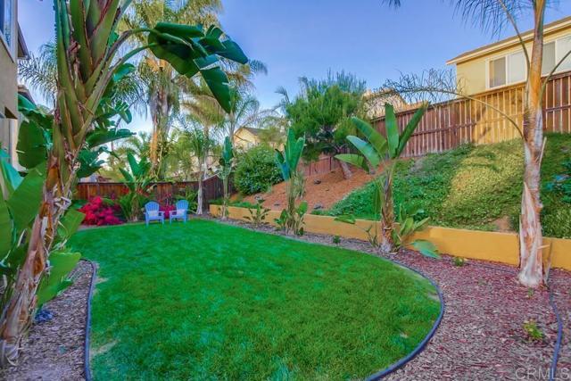 Foto del edificio - 16969 Silver Pine Rd