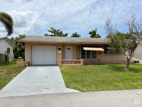 Building Photo - 4603 NW 49th St