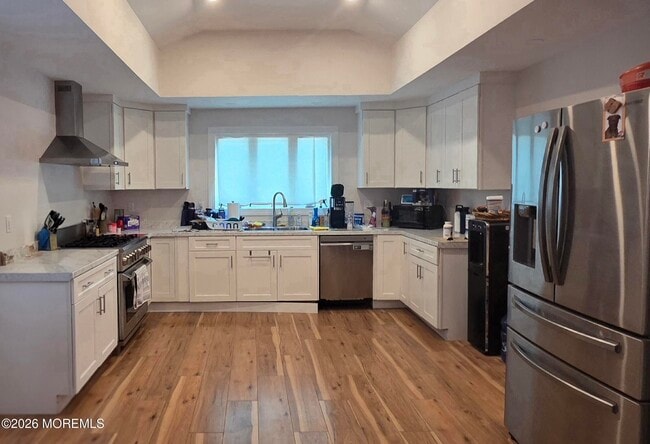 Building Photo - 150 Belmar Blvd