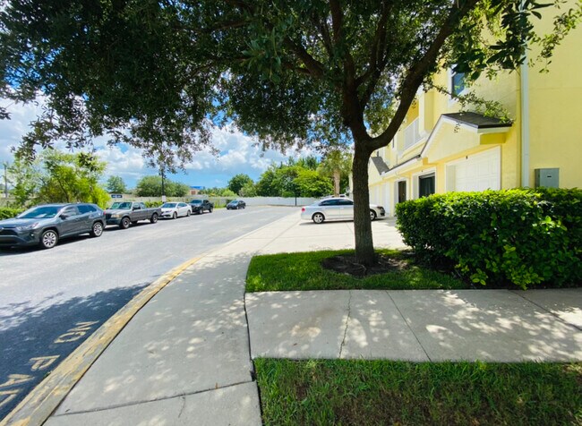 Building Photo - 13864 Herons Landing Way