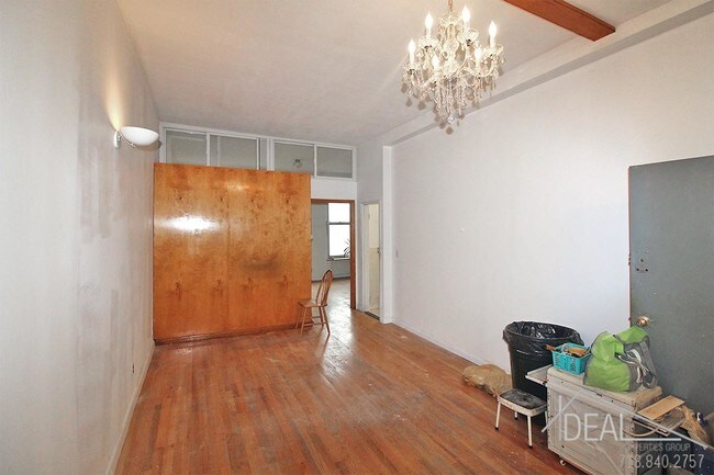 Building Photo - 1 bedroom in Brooklyn NY 11231