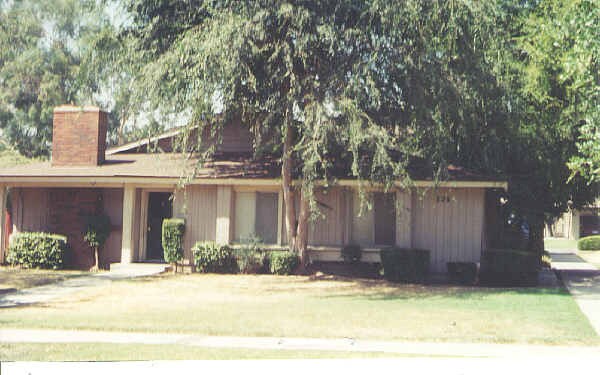 Building Photo - 171 Linda Way