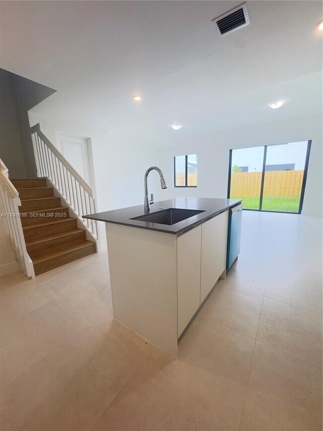 Foto del edificio - 34501 SW 191st Ct