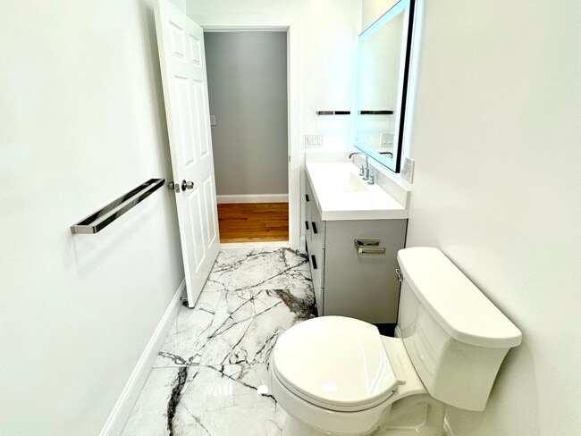 Foto del edificio - 190 Hillside St