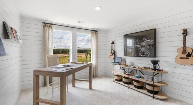 Foto del edificio - 123 Oyster Tide Ave