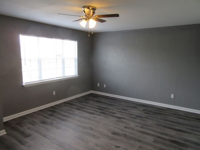 Foto del edificio - --