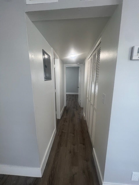 Building Photo - Arthur St Apts LLC