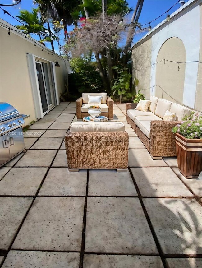 Foto del edificio - 9834 SW 222nd Terrace