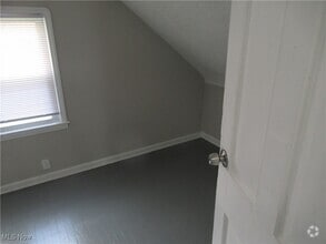 Building Photo - 5137 Miller Ave