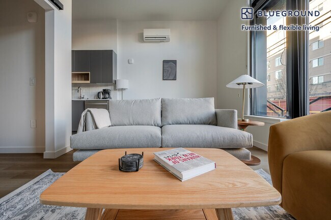 Foto del edificio - 2245 NW 56th St