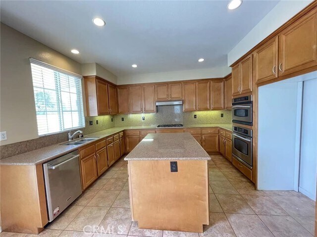 Foto del edificio - 12761 Wild Horse Way