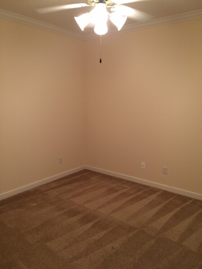 Foto del edificio - 2BD/2.5B Duplex in N. Valdosta City Limits