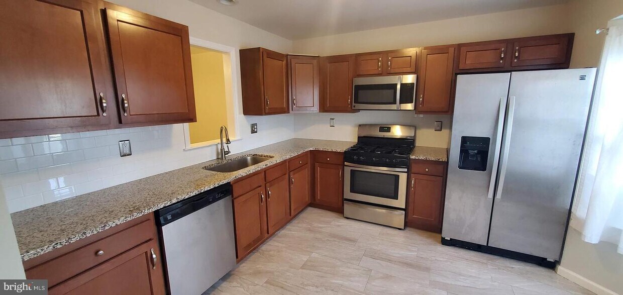 9 Windsor Ct, Reading, PA 19606 Townhome Rentals in Reading PA