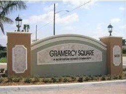 Primary Photo - 120 Gramercy Square Dr