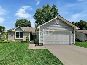Building Photo - 528 Woodfield Cir