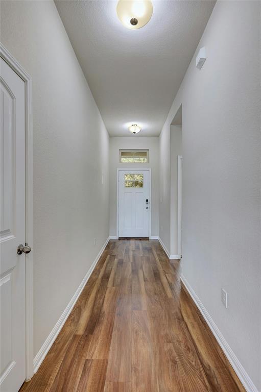 Building Photo - 4324 Buffalo Ford Rd