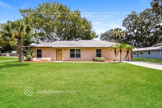 Building Photo - 3103 Lime Tree Dr Building Photo - 3103 Lime Tree Dr