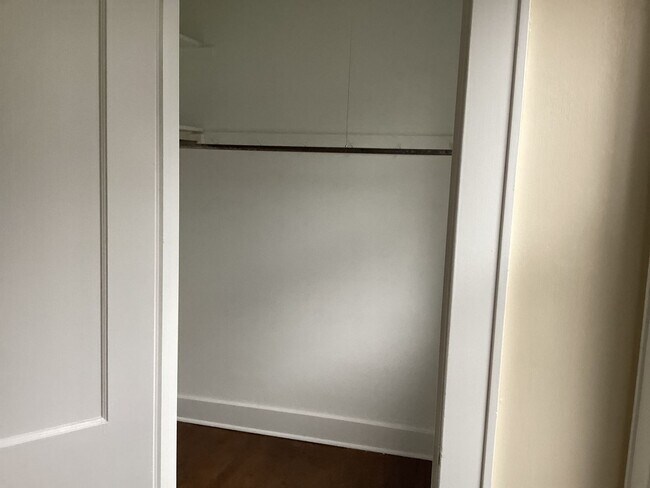 Foto del edificio - 5550 N 35th St