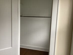 Building Photo - 5550 N 35th St