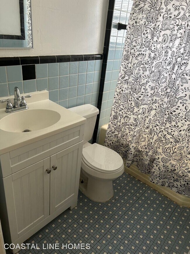 Foto del edificio - 3 br, 1 bath House - 9996 Rutland