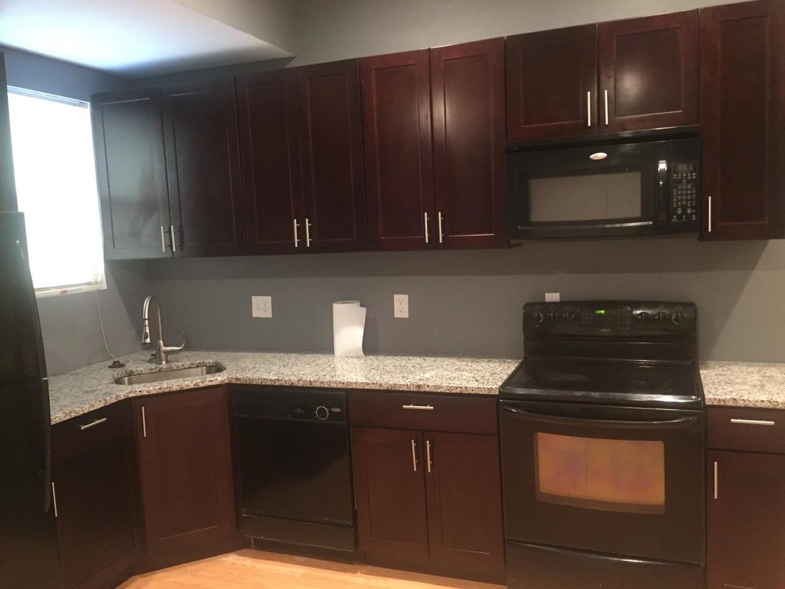 728 Newington Ave, Baltimore, MD 21217 - Apartments in Baltimore, MD ...