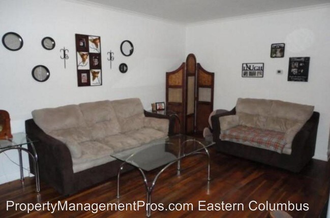 Foto del edificio - 2892 Grasmere Ave