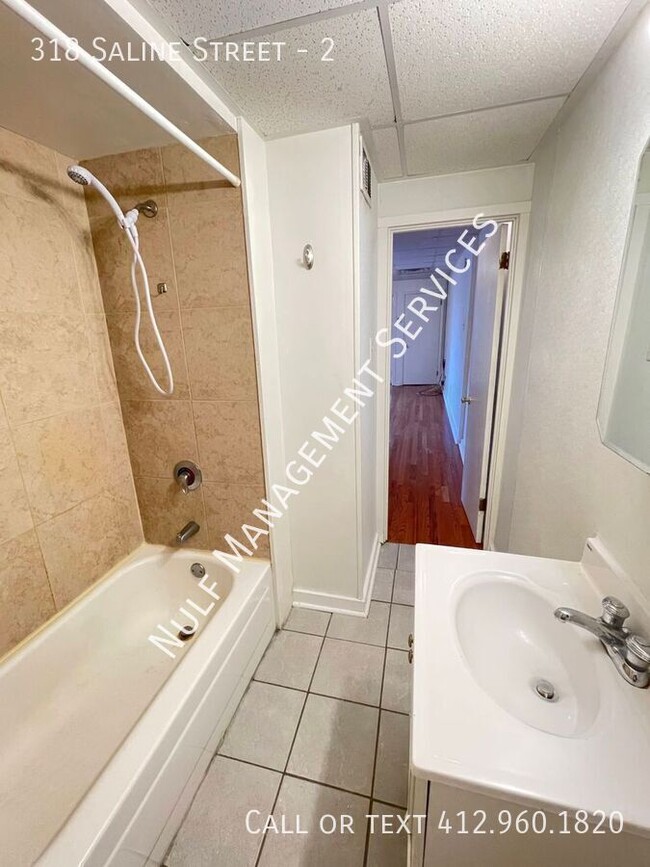 Foto del edificio - 2 Bed, 1 Bath unit near Oakland