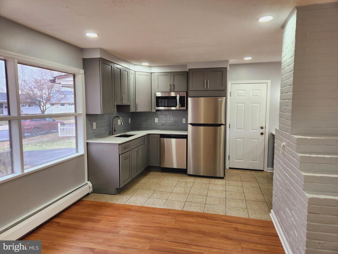 Foto principal - 2 Copper Beech Ln