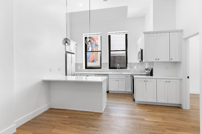 Foto del edificio - 101 Richmond St