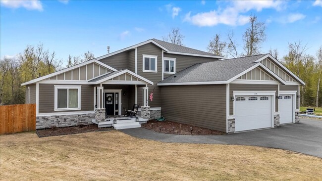 Building Photo - OPEN HOUSE THIS SATURDAY 6/1 12-2pm