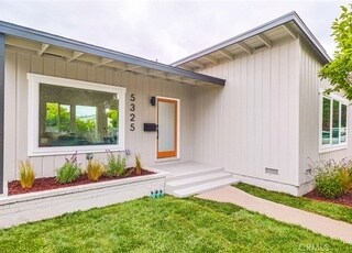 Building Photo - 5325 E Keynote St