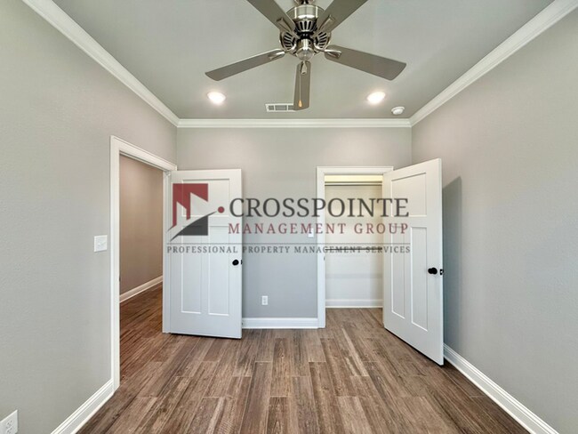 Foto del edificio - Beautiful 3 Bedroom 2 Bathroom Home!
