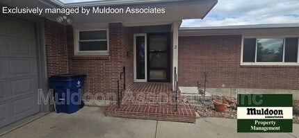 Building Photo - 3602 Morris Ave