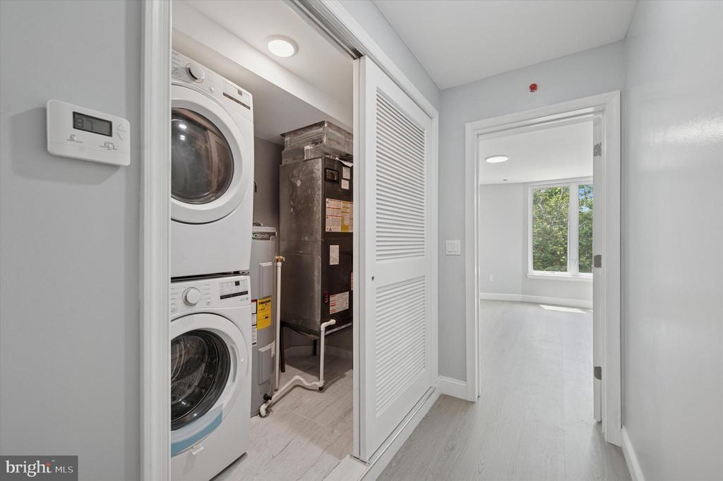 Foto principal - 2405 Ridge Ave