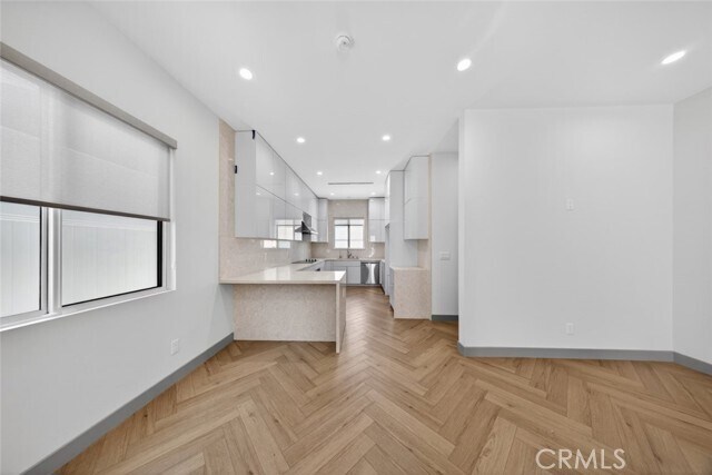 Foto del edificio - 10843 Cantara St