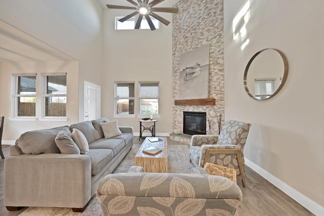 Foto del edificio - 11021 Canyon Mine Dr