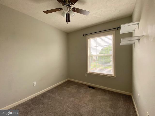 Building Photo - 9918 W Midland Way