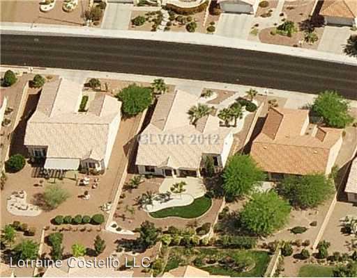 Building Photo - 10905 Black Ledge Ave