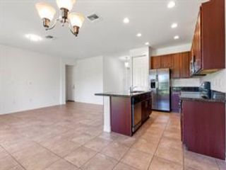 Building Photo - 14018 Gold Tigereye Trail