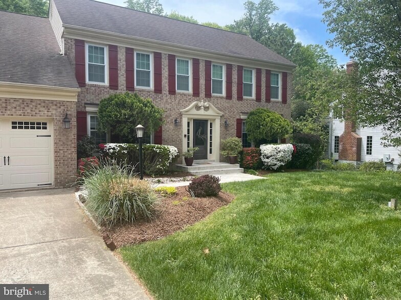 Primary Photo - 13432 Christopher Pl