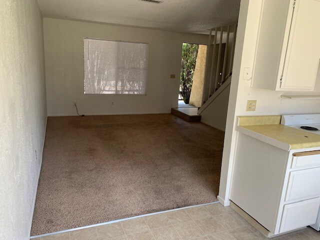 Foto principal - 6480 Ardilla Ave