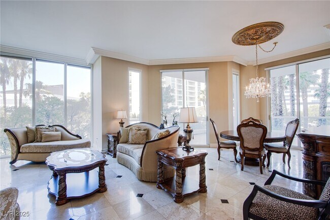 Foto del edificio - 2857 Paradise Rd